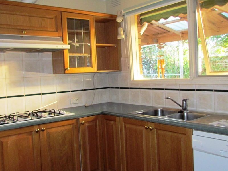 6 Elizabeth Court, Rowville VIC 3178