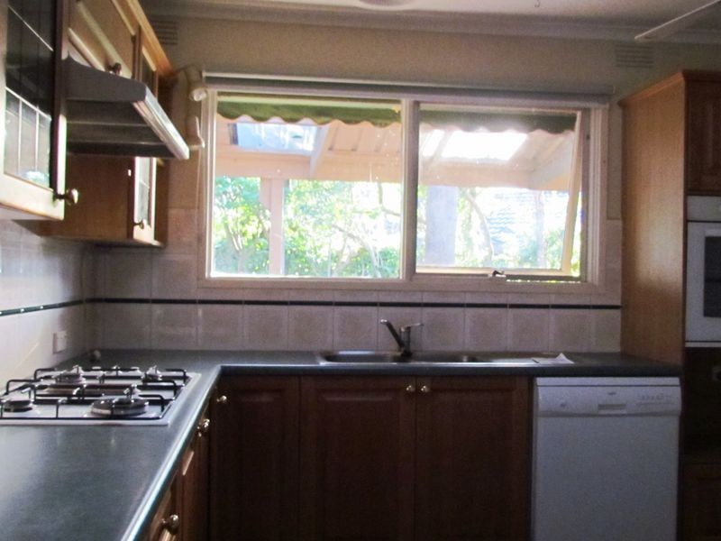 6 Elizabeth Court, Rowville VIC 3178