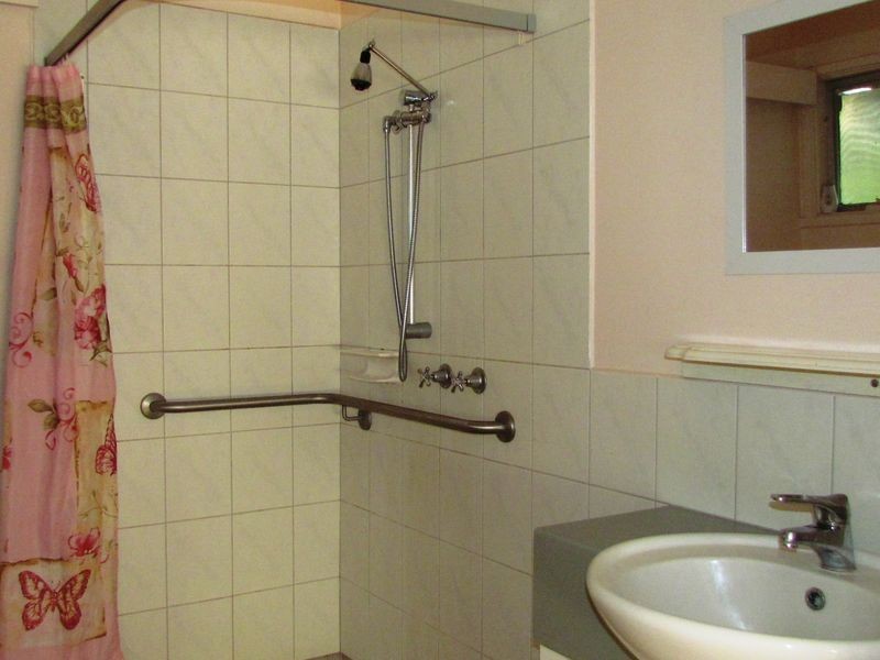 6 Elizabeth Court, Rowville VIC 3178