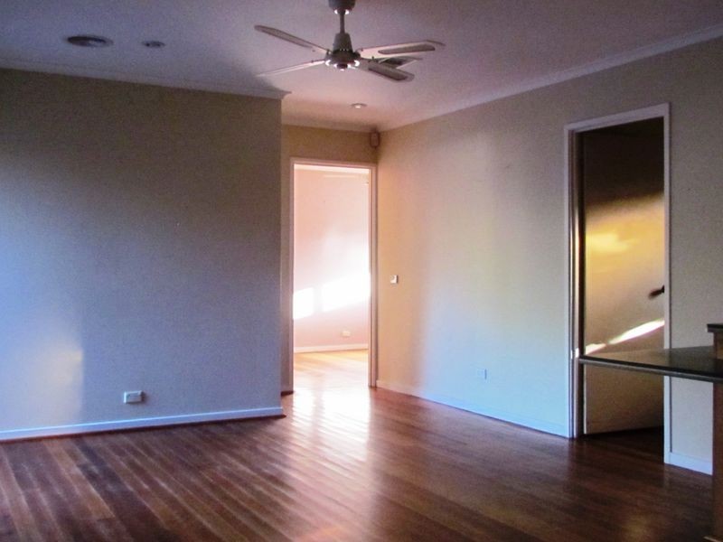 6 Elizabeth Court, Rowville VIC 3178