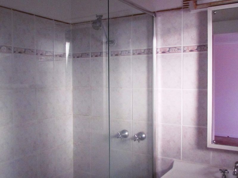 6 Elizabeth Court, Rowville VIC 3178