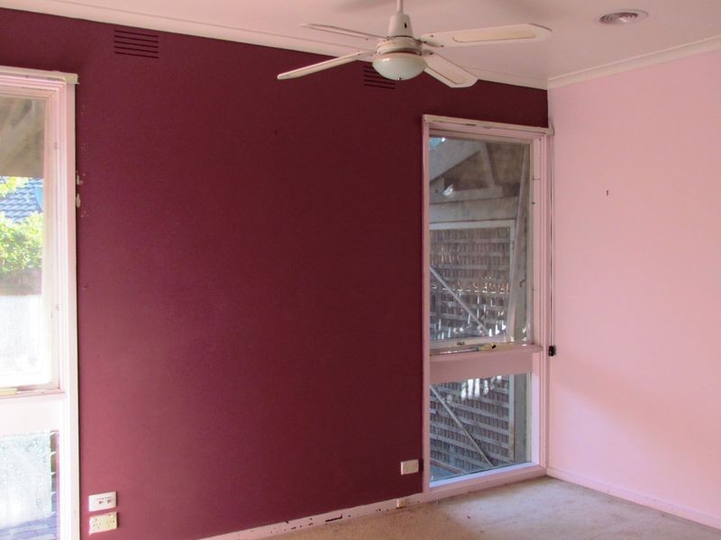 6 Elizabeth Court, Rowville VIC 3178