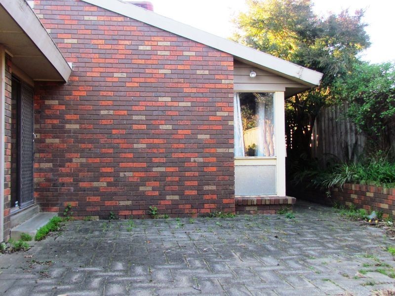 6 Elizabeth Court, Rowville VIC 3178