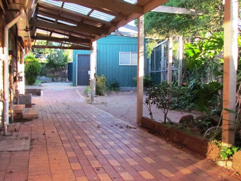 6 Elizabeth Court, Rowville VIC 3178