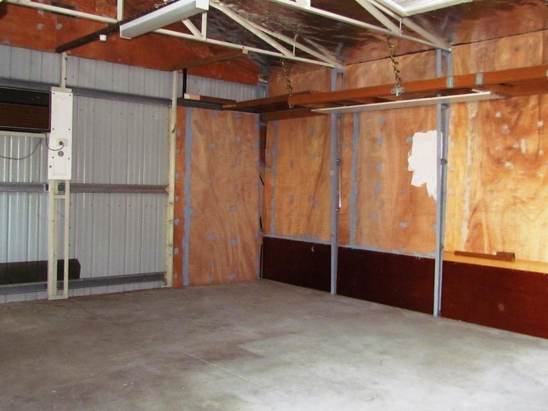 6 Elizabeth Court, Rowville VIC 3178