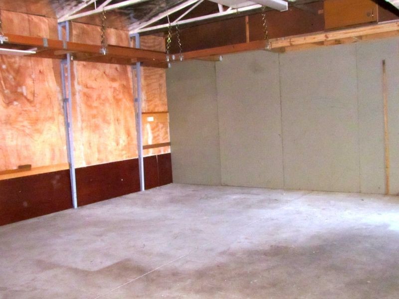 6 Elizabeth Court, Rowville VIC 3178