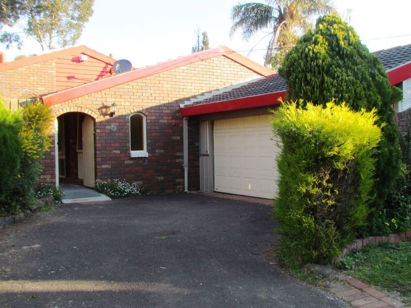 6 Elizabeth Court, Rowville VIC 3178