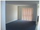 1/5 Kate Place, Ferntree Gully VIC 3156