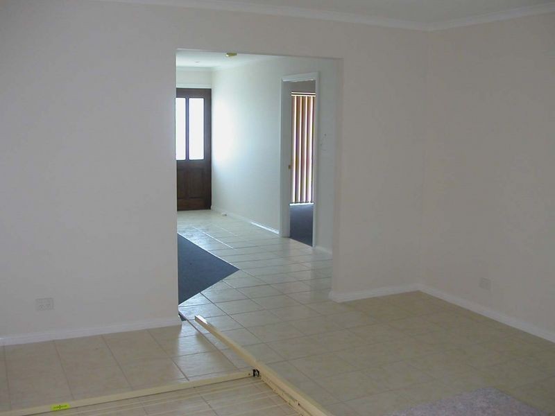 1/5 Kate Place, Ferntree Gully VIC 3156