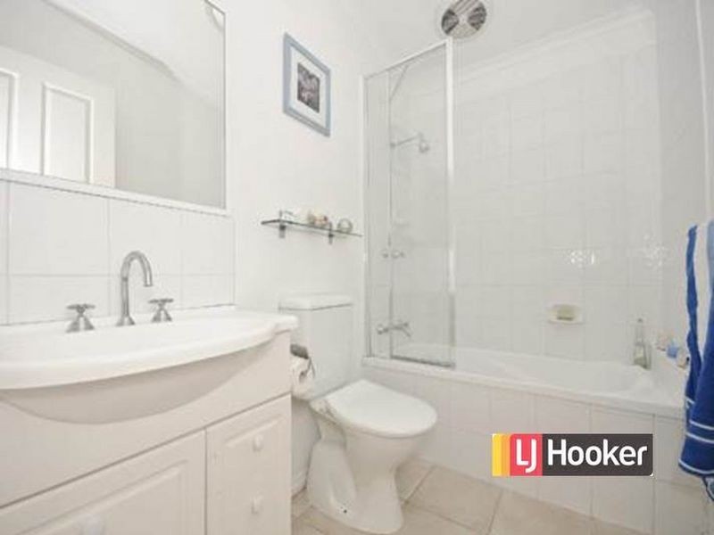 1/37 David Street, Knoxfield VIC 3180