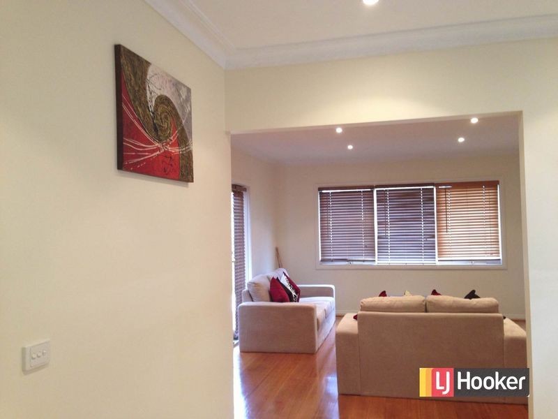 1/37 David Street, Knoxfield VIC 3180