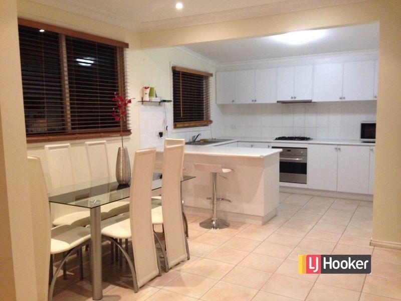 1/37 David Street, Knoxfield VIC 3180