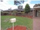 45 Sheppard Drive, Scoresby VIC 3179