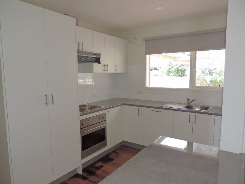 45 Sheppard Drive, Scoresby VIC 3179