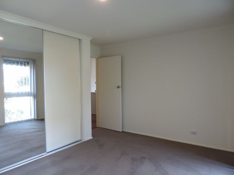 45 Sheppard Drive, Scoresby VIC 3179