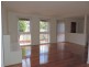 45 Sheppard Drive, Scoresby VIC 3179