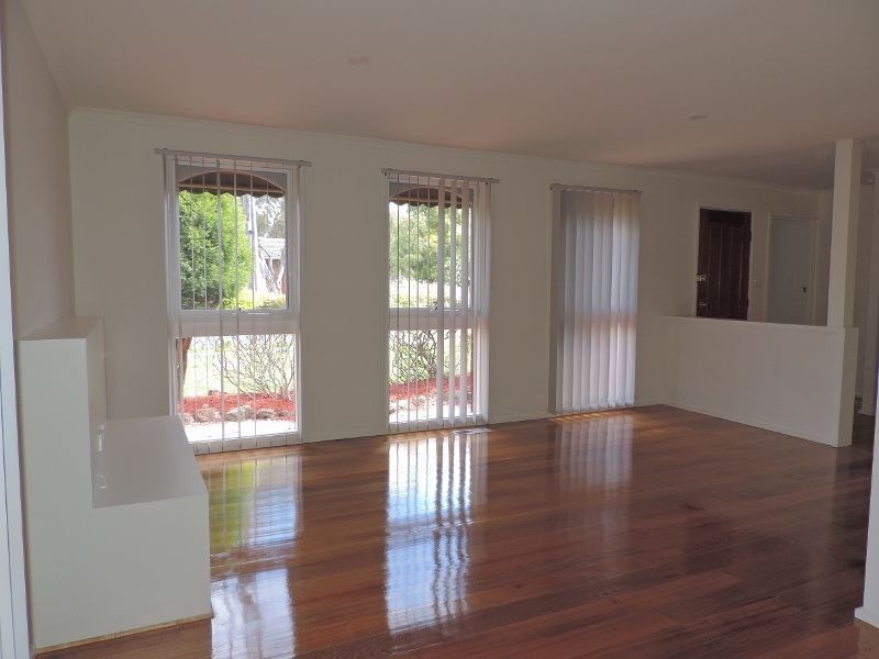 45 Sheppard Drive, Scoresby VIC 3179