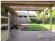 45 Sheppard Drive, Scoresby VIC 3179