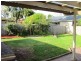 45 Sheppard Drive, Scoresby VIC 3179
