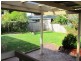 45 Sheppard Drive, Scoresby VIC 3179