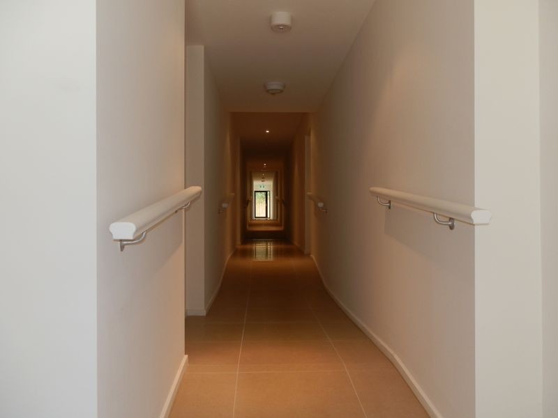 8/39 Stamford Crescent, Rowville VIC 3178