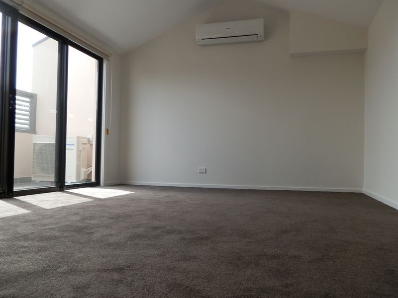 8/39 Stamford Crescent, Rowville VIC 3178