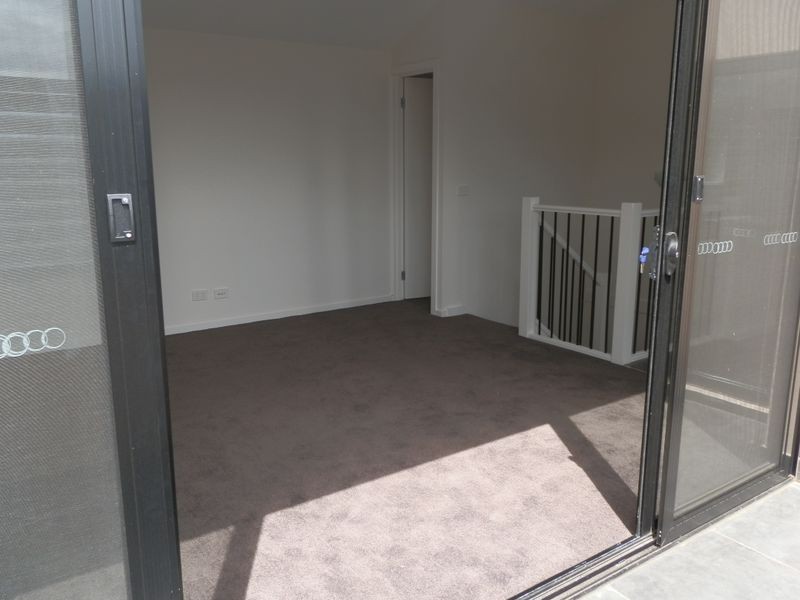 8/39 Stamford Crescent, Rowville VIC 3178