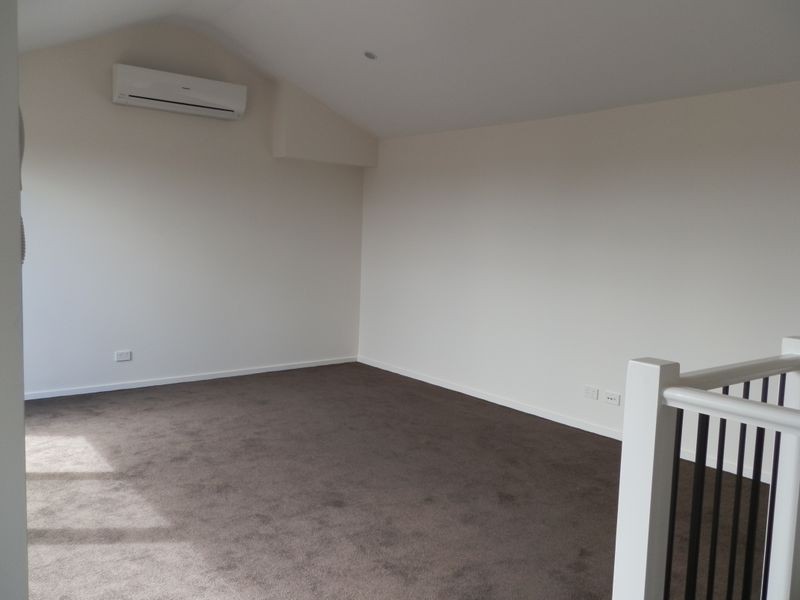 8/39 Stamford Crescent, Rowville VIC 3178