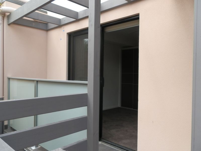 8/39 Stamford Crescent, Rowville VIC 3178