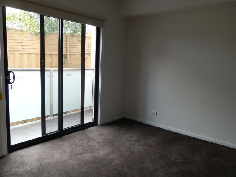 8/39 Stamford Crescent, Rowville VIC 3178