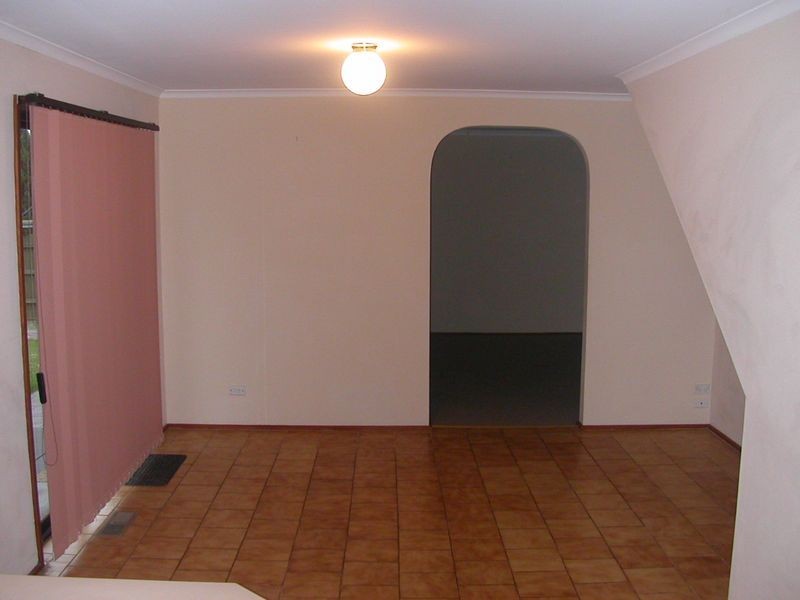 2 Trisha Drive, Rowville VIC 3178