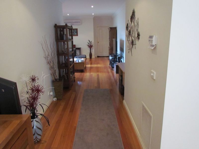 2/239 Boronia Road, Boronia VIC 3155