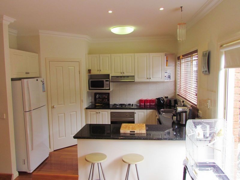 2/239 Boronia Road, Boronia VIC 3155