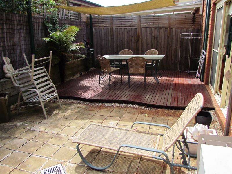 2/239 Boronia Road, Boronia VIC 3155