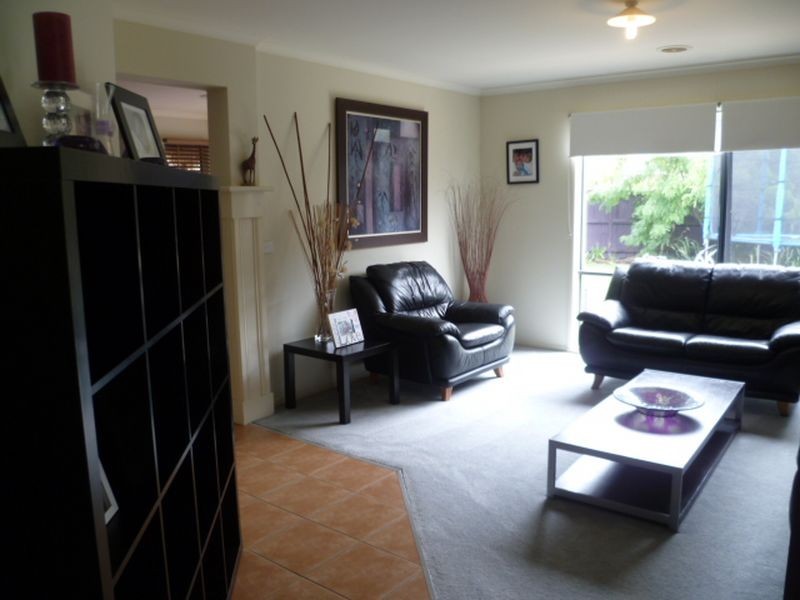 5 Emperor Place, Rowville VIC 3178