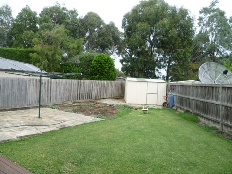 5 Emperor Place, Rowville VIC 3178