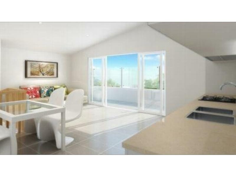 1/9 Stamford Crescent, Rowville VIC 3178