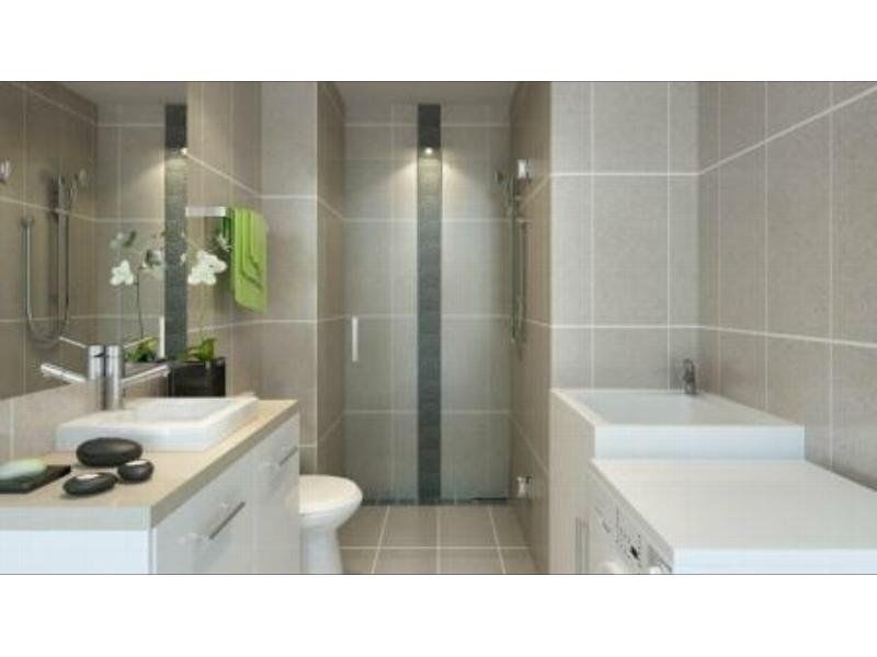 1/9 Stamford Crescent, Rowville VIC 3178