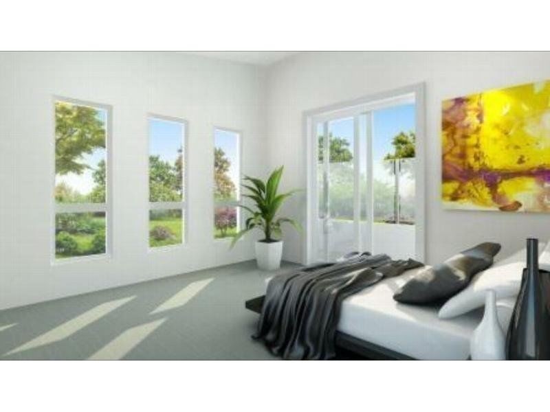 1/9 Stamford Crescent, Rowville VIC 3178