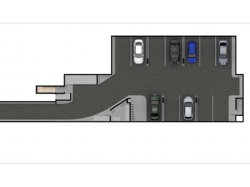 1/9 Stamford Crescent, Rowville VIC 3178