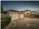 17 Colorado Crescent, Rowville VIC 3178