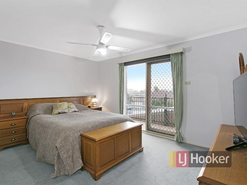 17 Colorado Crescent, Rowville VIC 3178