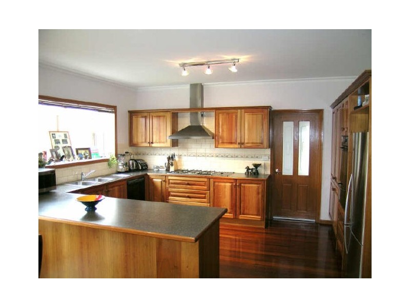 7 Ashbee Court, Rowville VIC 3178