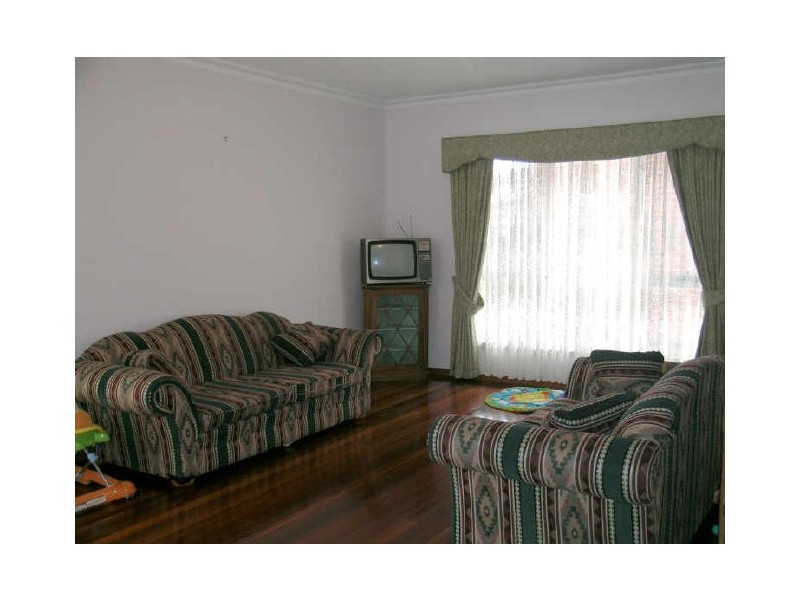 7 Ashbee Court, Rowville VIC 3178