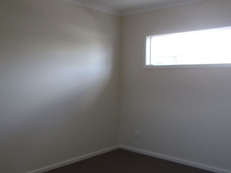 2/110 Harley Street North, Knoxfield VIC 3180