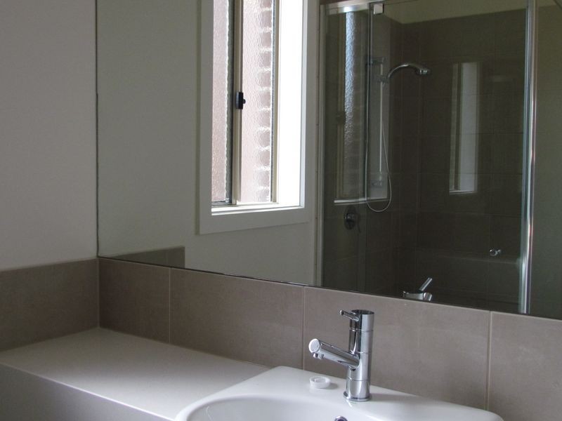 2/110 Harley Street North, Knoxfield VIC 3180