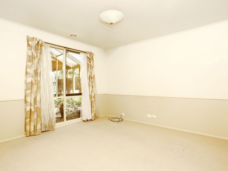 235 Dandelion Drive, Rowville VIC 3178