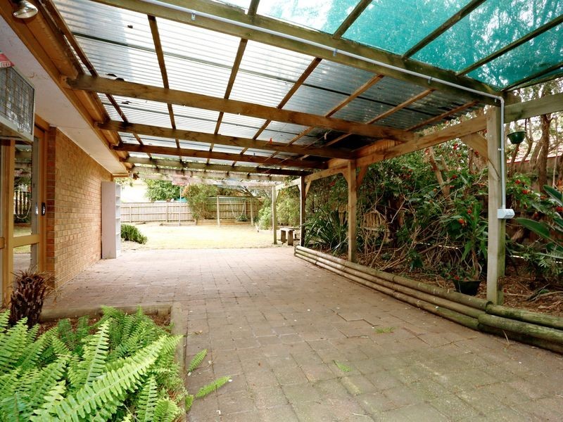 235 Dandelion Drive, Rowville VIC 3178