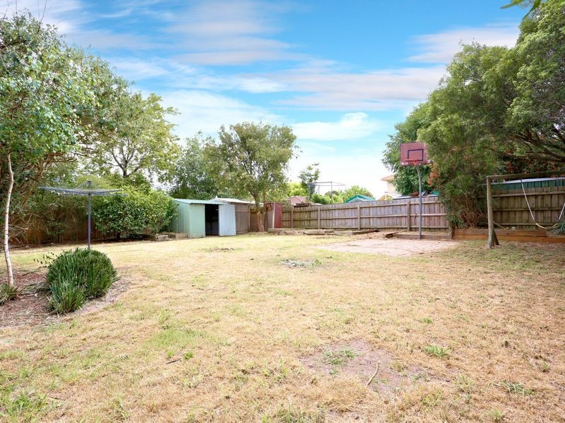 235 Dandelion Drive, Rowville VIC 3178