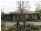 39 Superior Avenue, Rowville VIC 3178